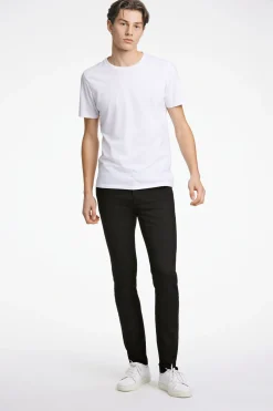 Junk de Luxe Jeans