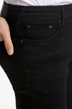 Junk de Luxe Jeans