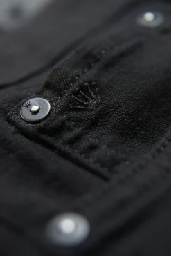 Junk de Luxe Jeans