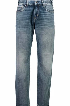Junk de Luxe Jeans