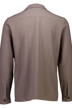 Junk de Luxe Overshirt