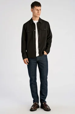 Junk de Luxe Overshirt