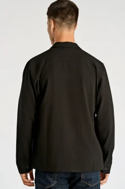 Junk de Luxe Overshirt