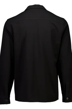Junk de Luxe Overshirt