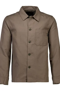 Junk de Luxe Overshirt