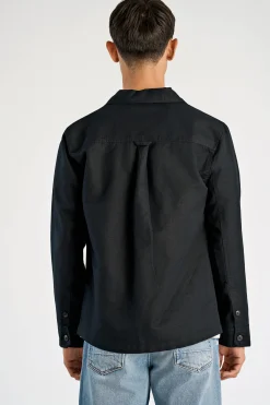 Junk de Luxe Overshirt