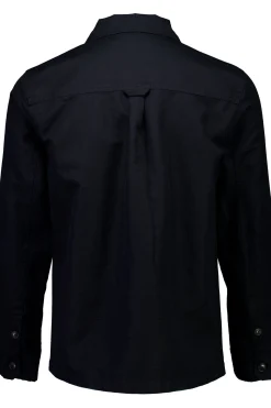 Junk de Luxe Overshirt