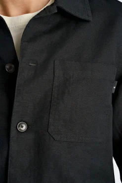 Junk de Luxe Overshirt