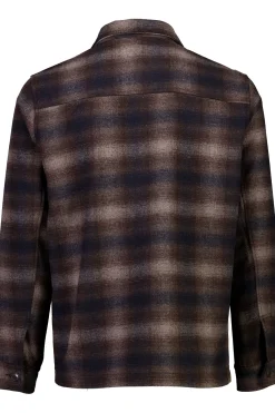 Junk de Luxe Overshirt