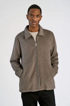 Junk de Luxe Overshirt