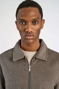 Junk de Luxe Overshirt