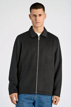 Junk de Luxe Overshirt