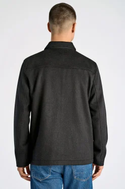 Junk de Luxe Overshirt