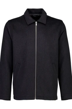 Junk de Luxe Overshirt