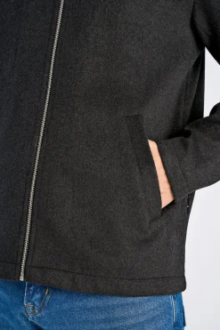 Junk de Luxe Overshirt