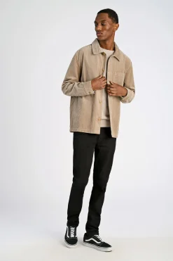 Junk de Luxe Overshirt