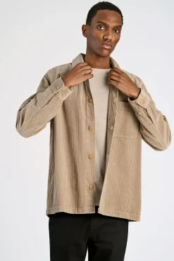 Junk de Luxe Overshirt