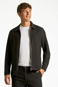 Junk de Luxe Overshirt