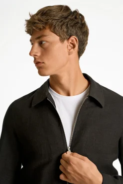 Junk de Luxe Overshirt
