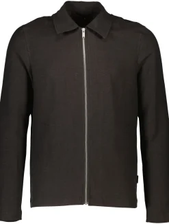 Junk de Luxe Overshirt