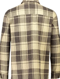 Junk de Luxe Overshirt