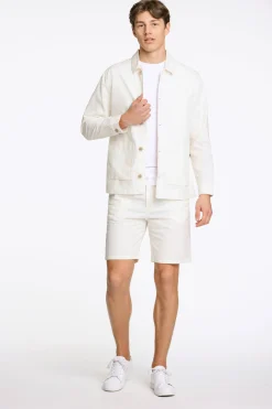Junk de Luxe Overshirt