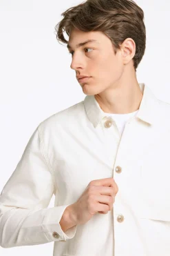 Junk de Luxe Overshirt