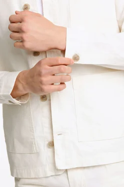 Junk de Luxe Overshirt