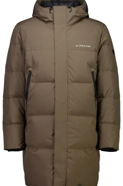 Junk de Luxe Parka