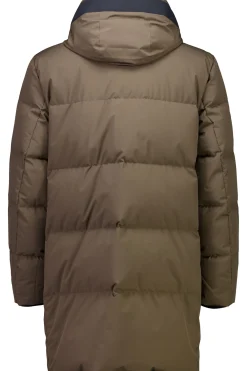 Junk de Luxe Parka