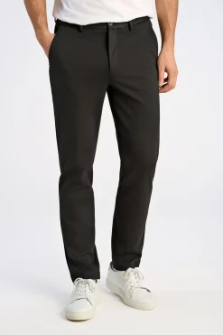 Junk de Luxe Performance pants