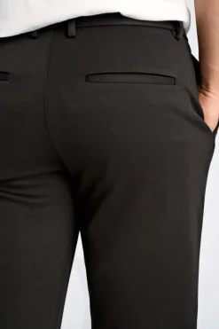 Junk de Luxe Performance pants