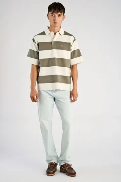 Junk de Luxe Poloshirt