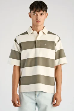 Junk de Luxe Poloshirt