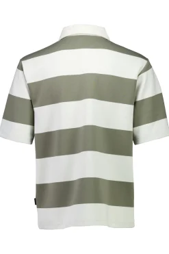 Junk de Luxe Poloshirt