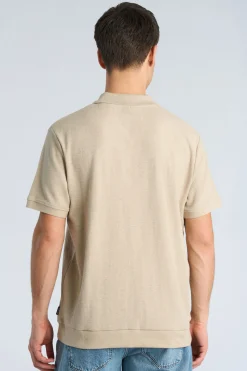Junk de Luxe Poloshirt