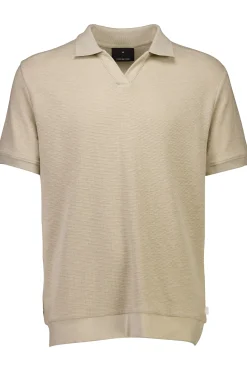 Junk de Luxe Poloshirt