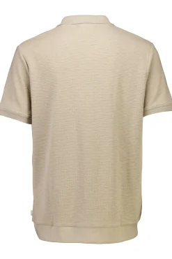 Junk de Luxe Poloshirt