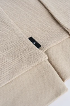 Junk de Luxe Poloshirt
