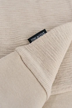 Junk de Luxe Poloshirt
