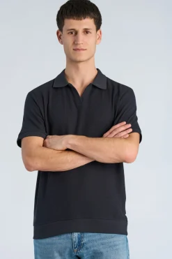 Junk de Luxe Poloshirt