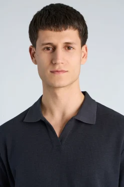 Junk de Luxe Poloshirt