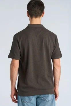 Junk de Luxe Poloshirt