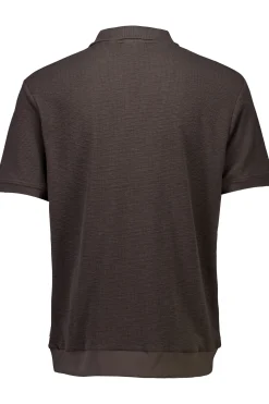 Junk de Luxe Poloshirt