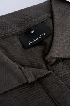 Junk de Luxe Poloshirt