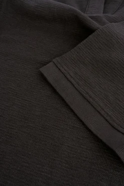 Junk de Luxe Poloshirt