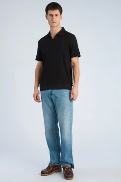 Junk de Luxe Poloshirt