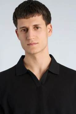 Junk de Luxe Poloshirt