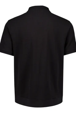 Junk de Luxe Poloshirt