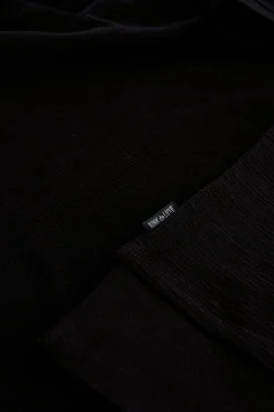 Junk de Luxe Poloshirt